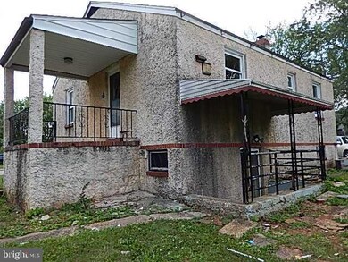 unlisted-address, Gwynn Oak, MD 21207 - photo 2