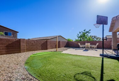 008 - 7530 E. Fair Meadow Loop