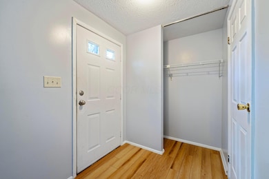 foyer1