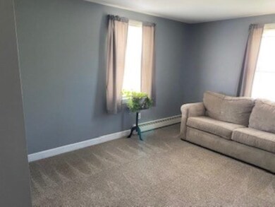 270 S Main St, Seabrook, NH 03874 - photo 5