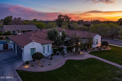 3051 e page ave Gilbert-3