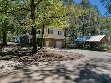 121 MacK Borden Rd, Jasper, AL 35504 - photo 2