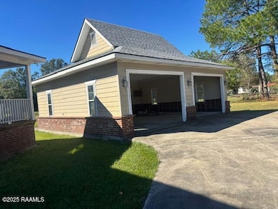 316 S Fieldspan Rd, Scott, LA 70583 - photo 7