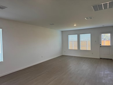 3116 Burmese St, Providence Village, TX 76227 - photo 6