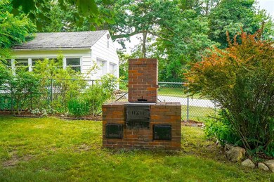 333 Mystic St, Manchester, NH 03103 - photo 7