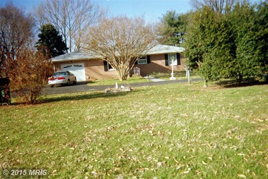 7184 Rock Hall Rd, Rock Hall, MD 21661 - photo 5