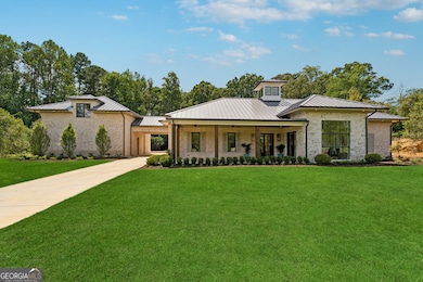 4333 Shiloh Rd, Cumming, GA 30040 - photo 2