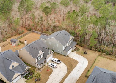 373 Fox Ridge, Moncks Corner SC (5)