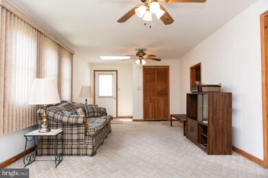 21786 D St unit 4007, Rehoboth Beach, DE 19971 - photo 5