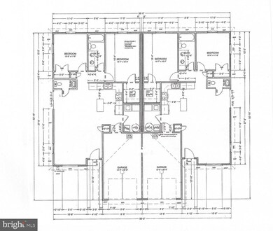 2 Elsmere Blvd, Wilmington, DE 19805 - photo 3