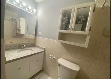 21 Staples Ave unit 45, Everett, MA 02149 - photo 4