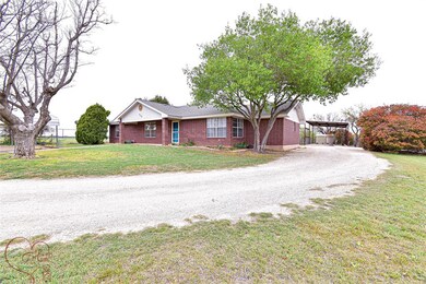 950 Fm 1750, Abilene, TX 79602 - photo 3