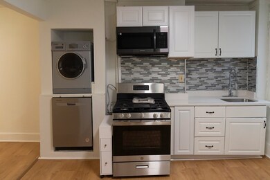 144 Salem St unit 2, Boston, MA 02113 - photo 3