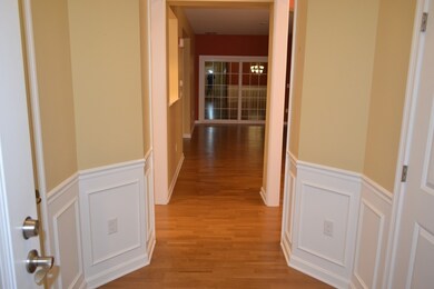 7 Augustus Ct unit 3010, Reading, MA 01867 - photo 7