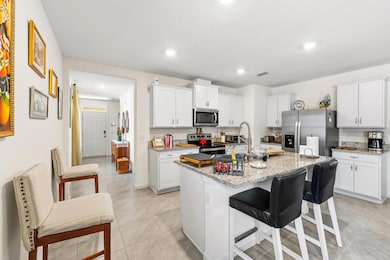 12241 Rimini Way, Port St. Lucie, FL 34987 - photo 4