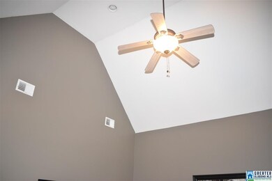 2005 Spaulding Place, Moody, AL 35004 - photo 5