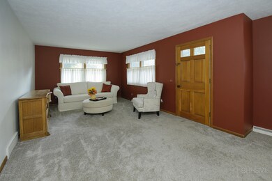 218 Knapp-103