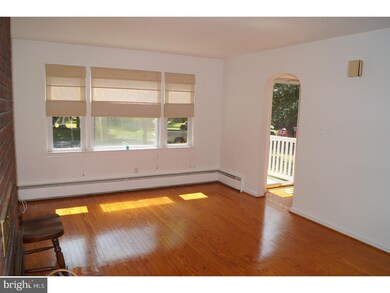 414 W Maple Ave, Laurel Springs, NJ 08021 - photo 6