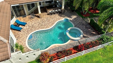 9110 Equus Cir, Boynton Beach, FL 33472 - photo 6