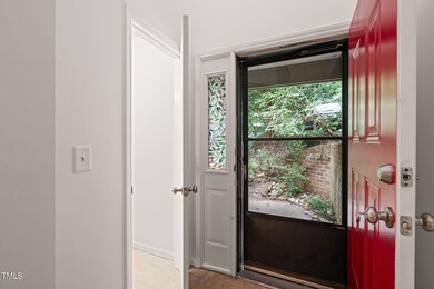 3-web-or-mls-untitled-13