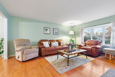 114 Furbish Rd unit 14, Wells, ME 04090 - photo 5