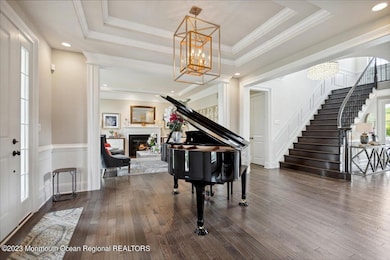 25 Windermere Rd, Middletown Township, NJ 07738 - photo 7