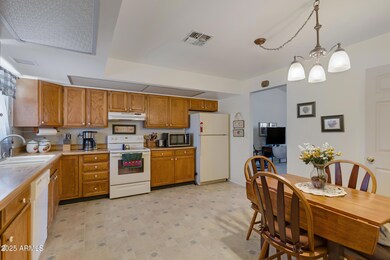 1559 S Padre Rd-9