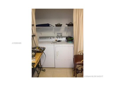 6960 SW 39th St unit E204, Davie, FL 33314 - photo 7