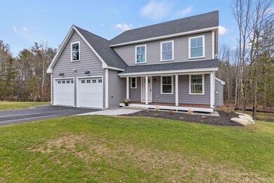 20 Strawberry Lane Windham_003