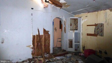 411 Begonia Rd, Millville, NJ 08332 - photo 6