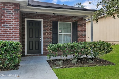 8448 India Ave, Jacksonville, FL 32211 - photo 2