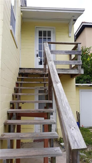 26 79th Terrace unit 6, Treasure Island, FL 33706 - photo 2