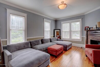 619 S 7th St, Wilmington, NC 28401 - photo 7