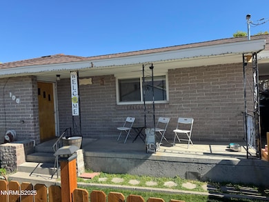 100 Pleasant St, Winnemucca, NV 89445 - photo 3