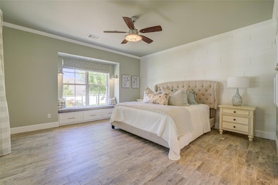 609 Chilmark Dr, Norman, OK 73071 - photo 5