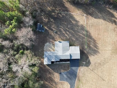 5953 Highway 311, Holly Springs, MS 38635 - photo 4