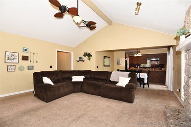 20930 E 38th St S, Broken Arrow, OK 74014 - photo 6