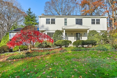 5 Willow Walk, Westport, CT 06880 - photo 2