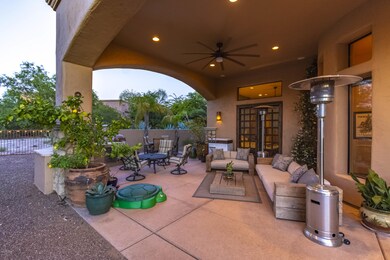1310 W Appian Pl__136
