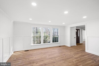 4196 Waterway Dr, Dumfries, VA 22025 - photo 6