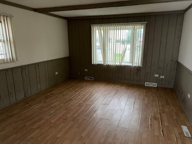 2847 194th St, Lansing, IL 60438 - photo 5