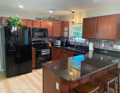 3222 Beech Ridge Dr, Pocono Summit, PA 18346 - photo 6