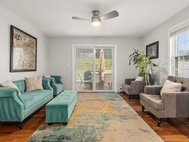 153 Main St, Douglas, MA 01516 - photo 7