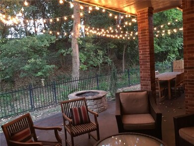 19416 Stone Cress Ct, Edmond, OK 73012 - photo 2