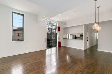 275 Cypress St unit 302, Brookline, MA 02445 - photo 6