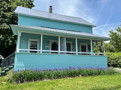 176-178 Carroll St, Keene, NH 03431 - photo 3