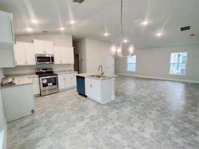 1468 Leamington Ln, Winter Haven, FL 33884 - photo 4