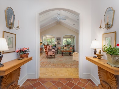 104 Colony Place, Saint Simons Island, GA 31522 - photo 3