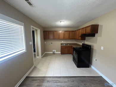 1002 6th Ave SW, Decatur, AL 35601 - photo 5