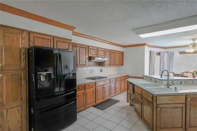 2100 Highway 138 E, Stockbridge, GA 30281 - photo 7